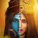 @bibekstha1101