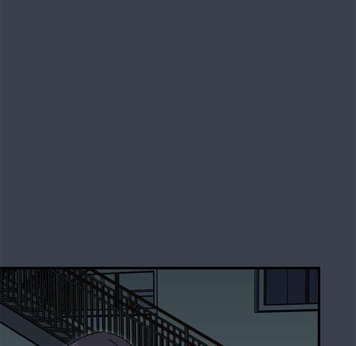 Snapping into Love - episode 36 - 182