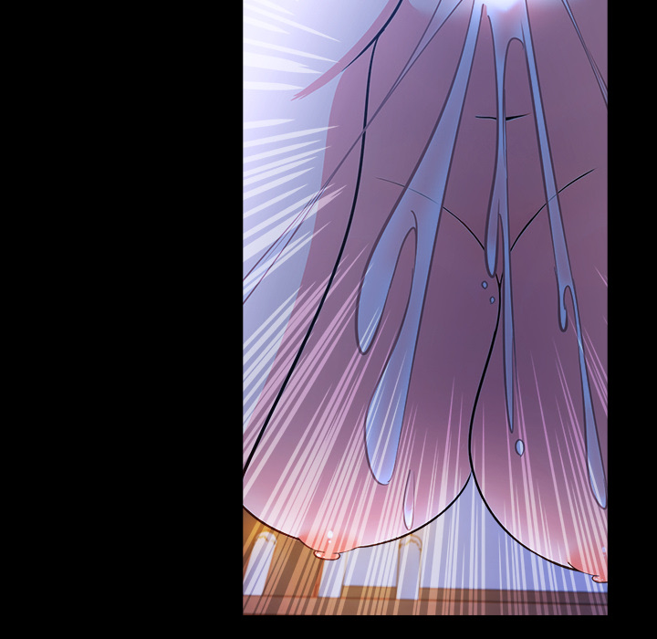 Drachenaura - episode 3 - 154