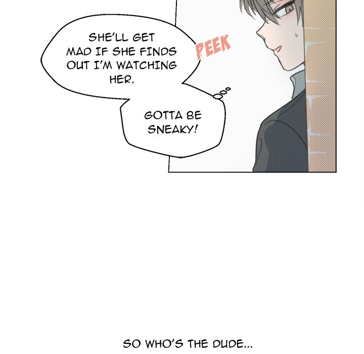 Vitamin C Vitamin D - episode 1 - 34