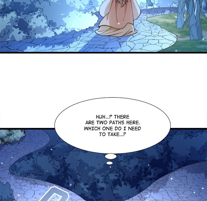 How To Use This Man - episode 14 - 6