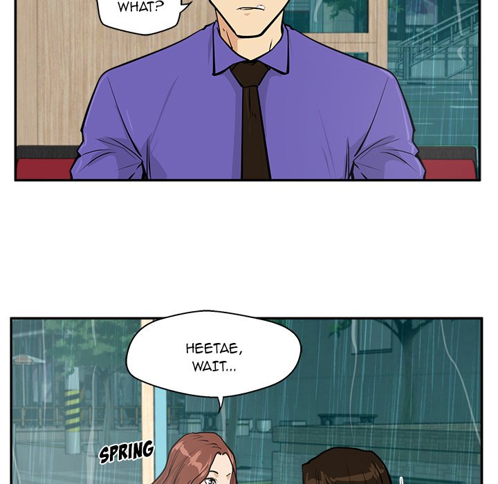 Mr. Kang - episode 19 - 83