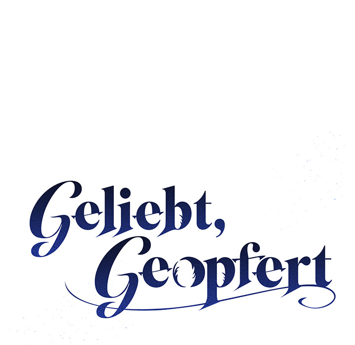 Geliebt, Geopfert - episode 20 - 49
