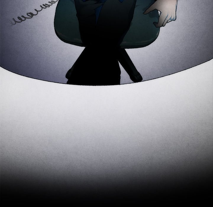 Epitaph - episode 1 - 9
