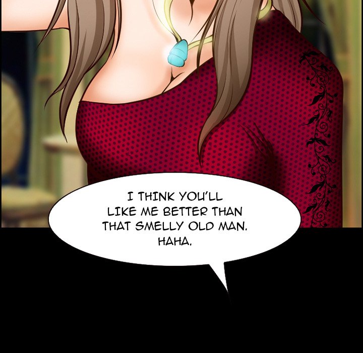 Dating Contract - episode 15 - 70