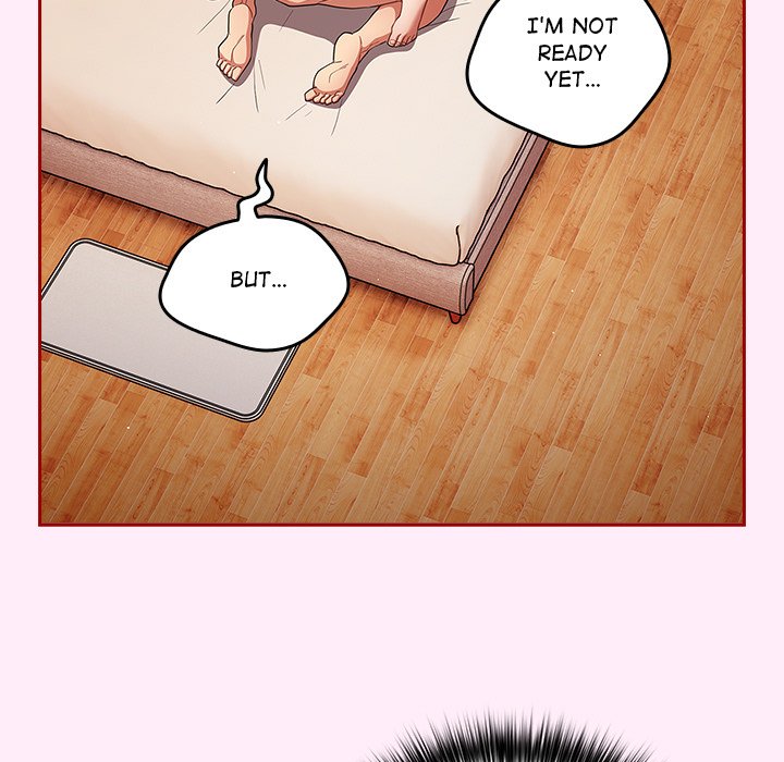 The Carry - episode 48 - 12