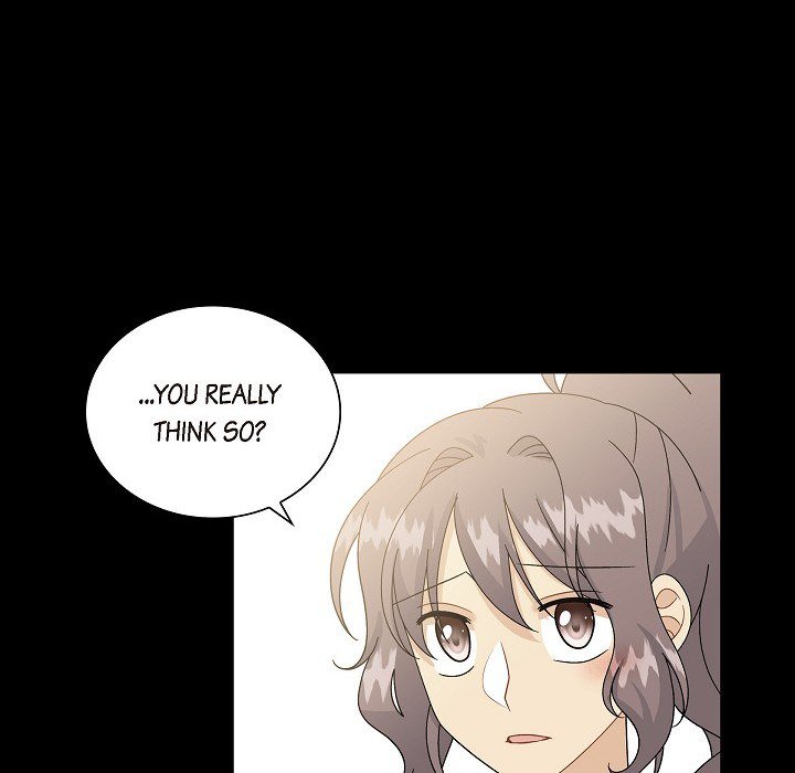 The Destroyer Fell in Love with Me - episode 55 - 78