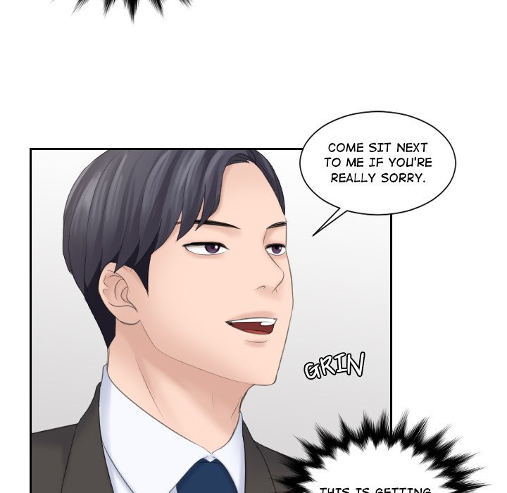 Crazy for It - episode 5 - 56