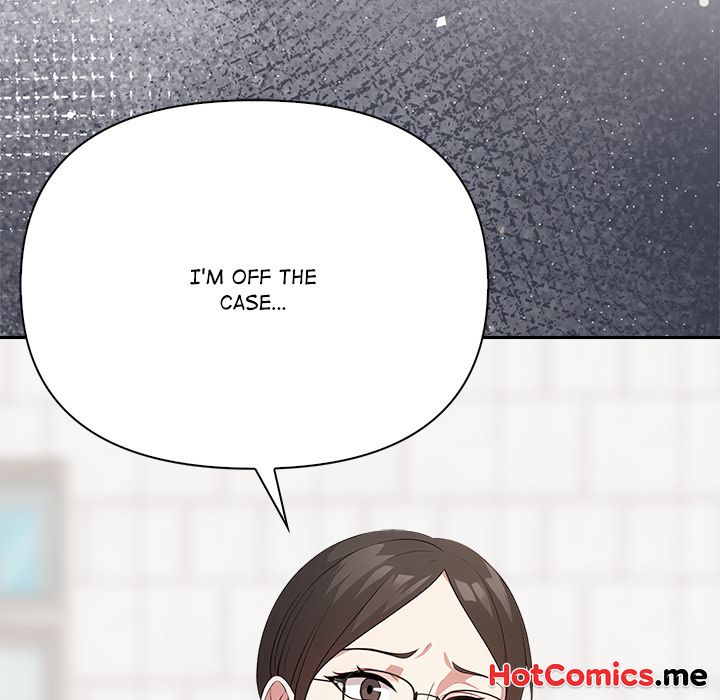 The Interrogation Room - episode 8 - 151