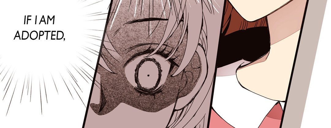Dokebi Café - episode 3 - 98