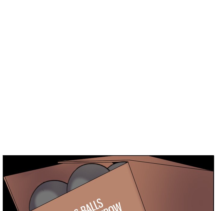 The Chill Couple - episode 95 - 82