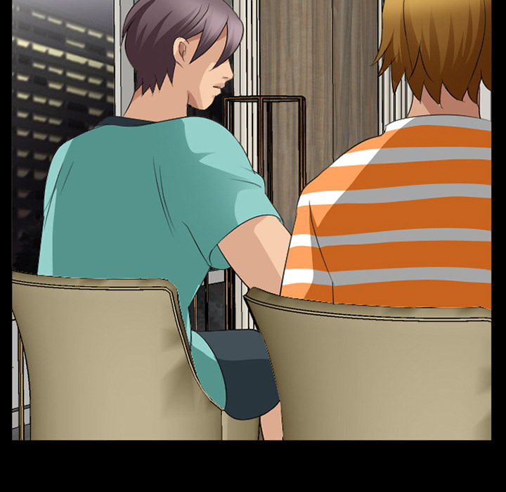 Sommerromanze - episode 11 - 58