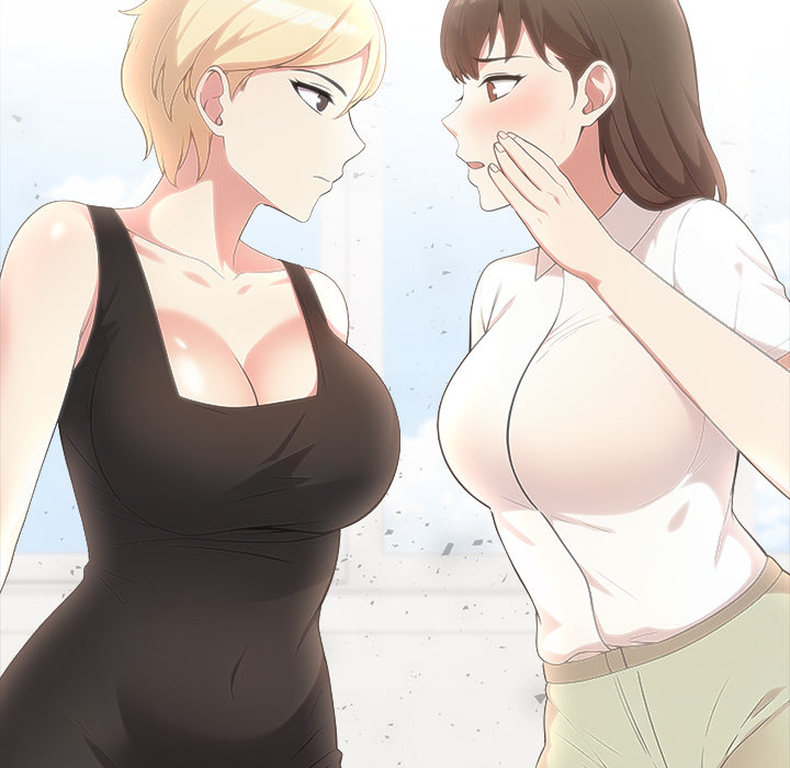 The Teacher's Grace - episode 11 - 93