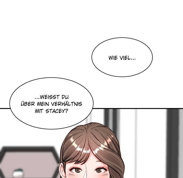Alles außer Arbeit - episode 6 - 71