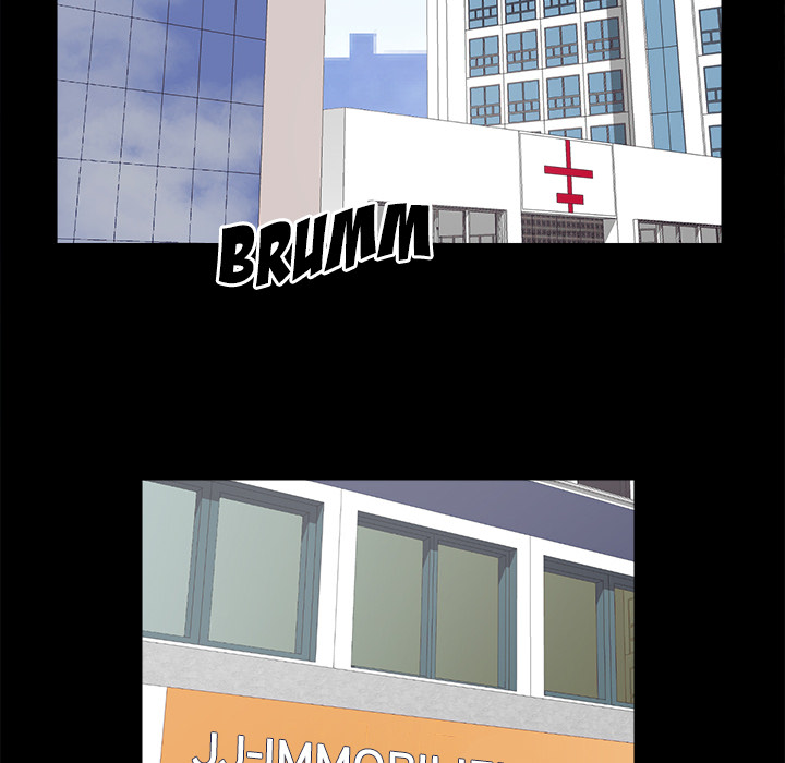 JJ Immobilien - episode 2 - 81