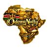 odowa_natty