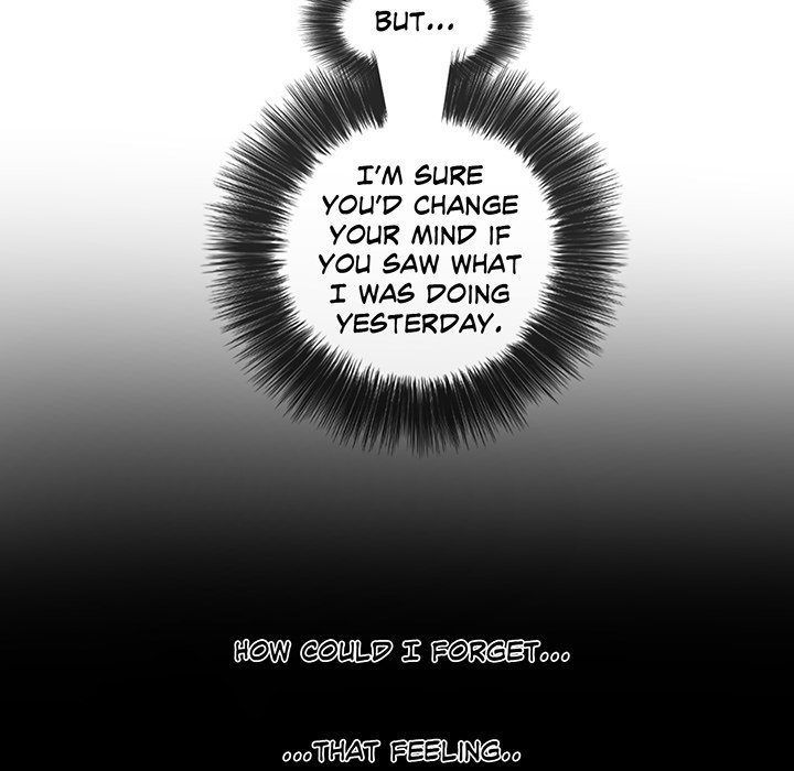 ANTI P.T. - episode 7 - 10