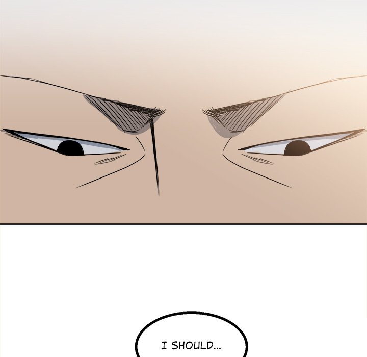 The Villain - episode 30 - 57