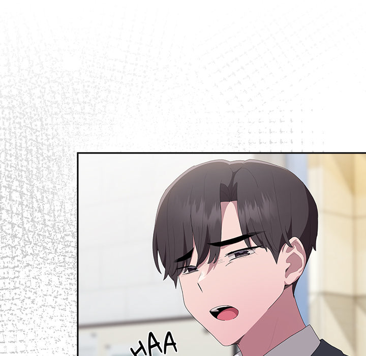 Troublesome Employee Warning - UNCENSORED - episode 8 - 4