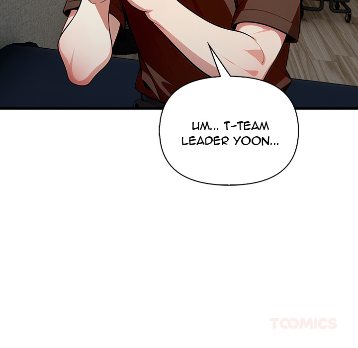 Unknown Sender - episode 5 - 14
