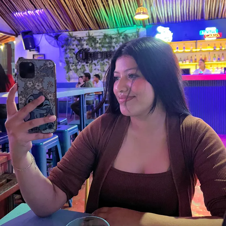 @dy_rosalina