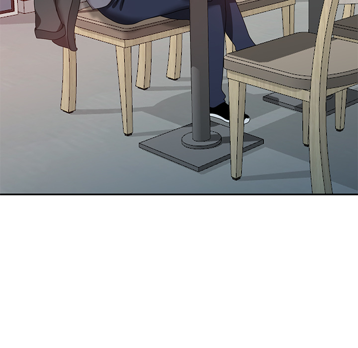 Käufliche Liebe - episode 27 - 119