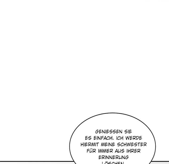 Die Freuden des jungen Herrn - episode 55 - 134