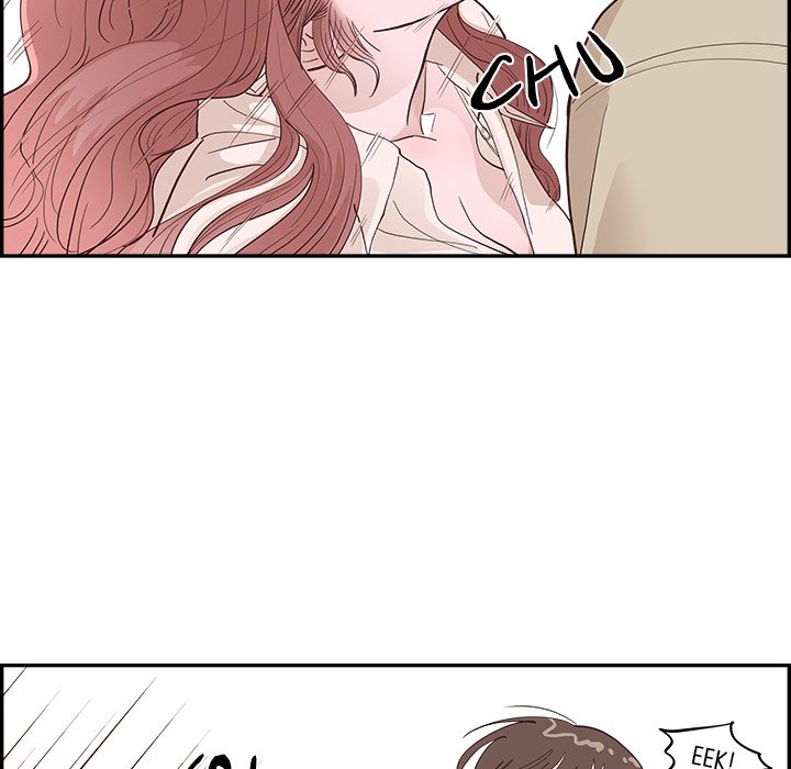 Sunny-Side Up - episode 10 - 5