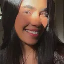 @yasminsabinno