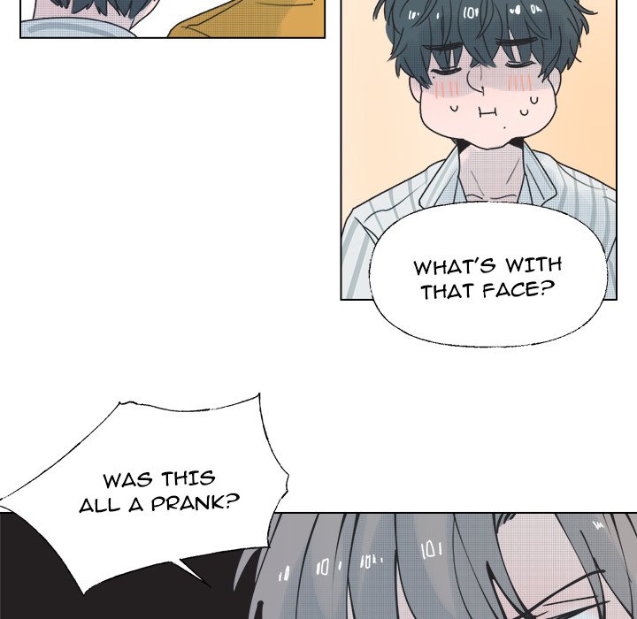 Vitamin C Vitamin D - episode 34 - 42