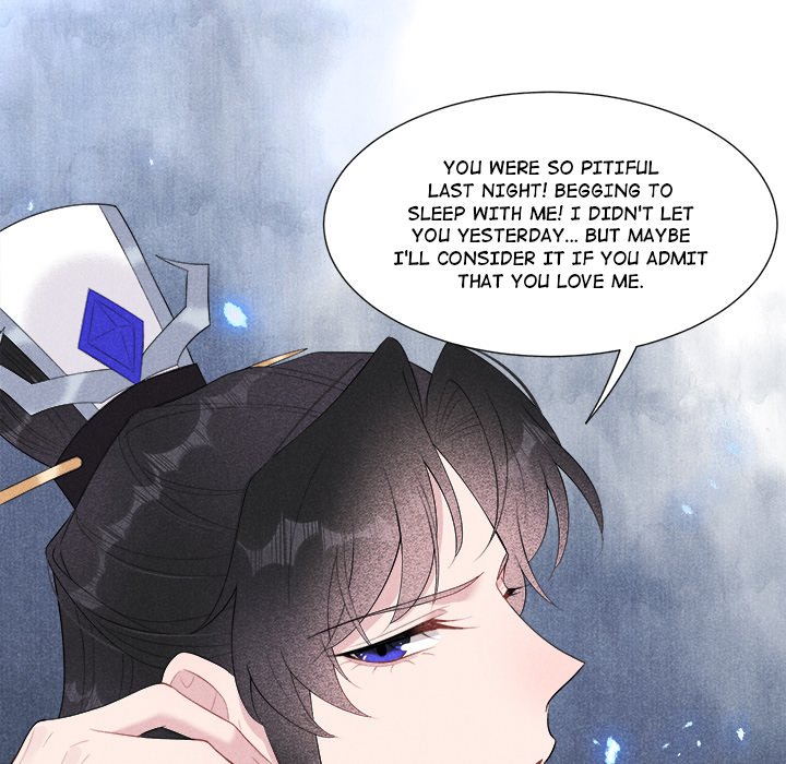 King of Lavitan - episode 18 - 49