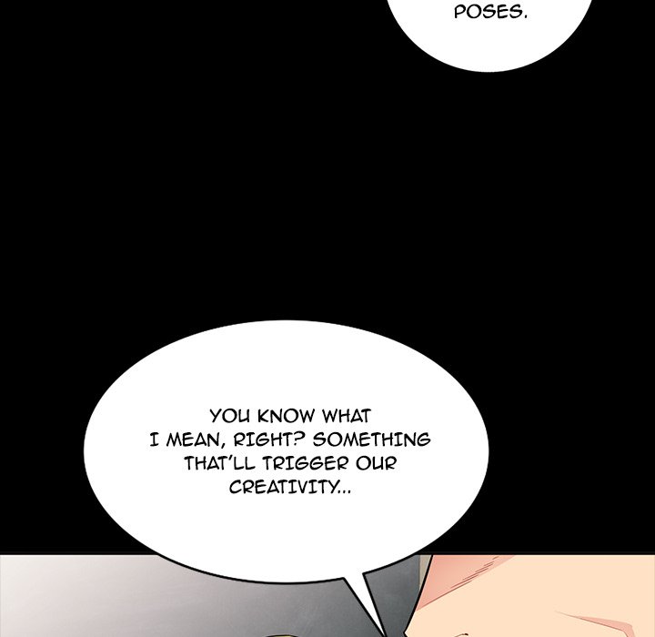 The Family Tree - episode 35 - 28