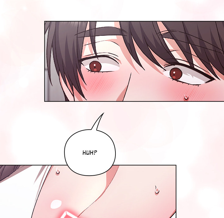 Heart Level - episode 1 - 129