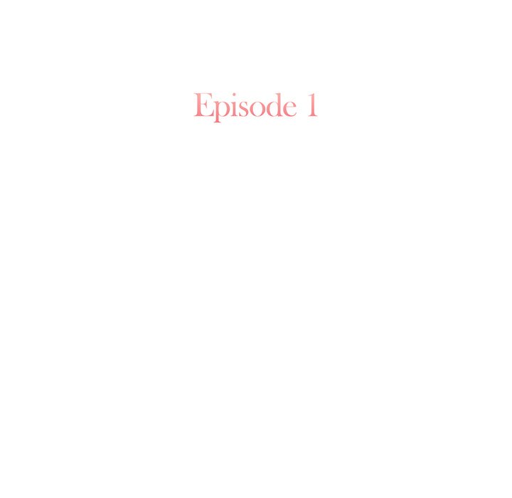 Pregnancy Contract - episode 1 - 64