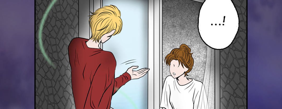 Living with The Wizard - episode 13 - 153
