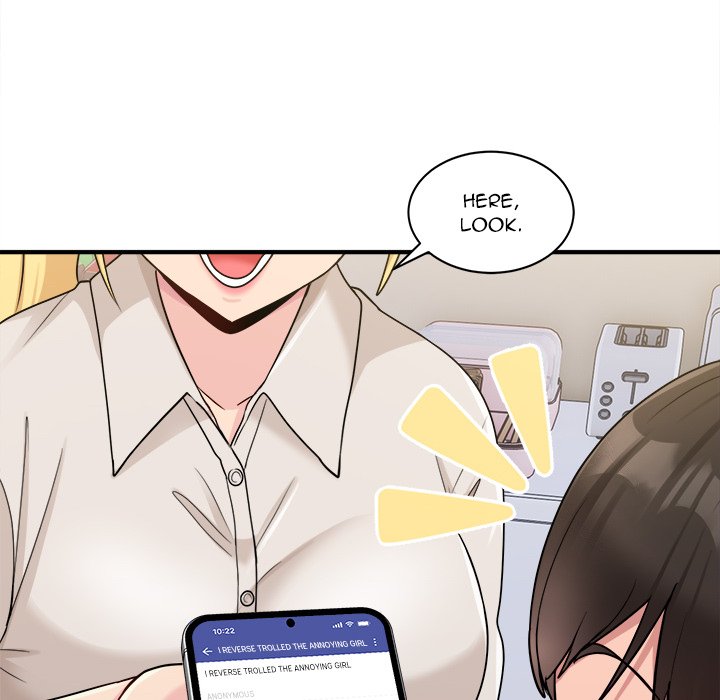 I Love-Hate You - episode 1 - 103