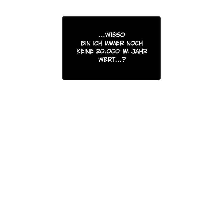 Bürodilemma - episode 2 - 33