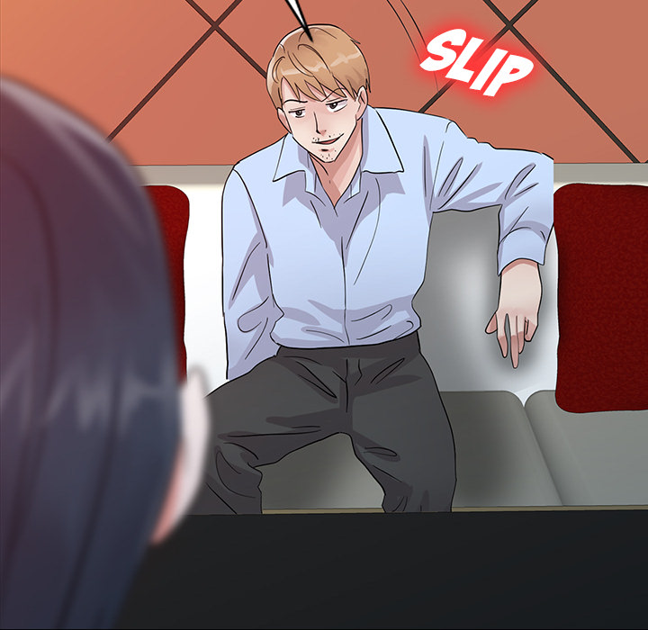 My Stepmom's Plan - episode 18 - 24