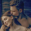 @romantic.scenes.v
