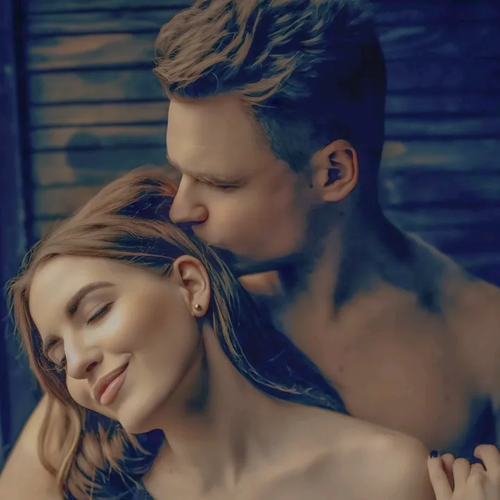 romantic.scenes.v