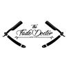 thefadedoctorperth