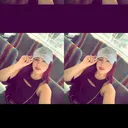 @katiasarahimontoy