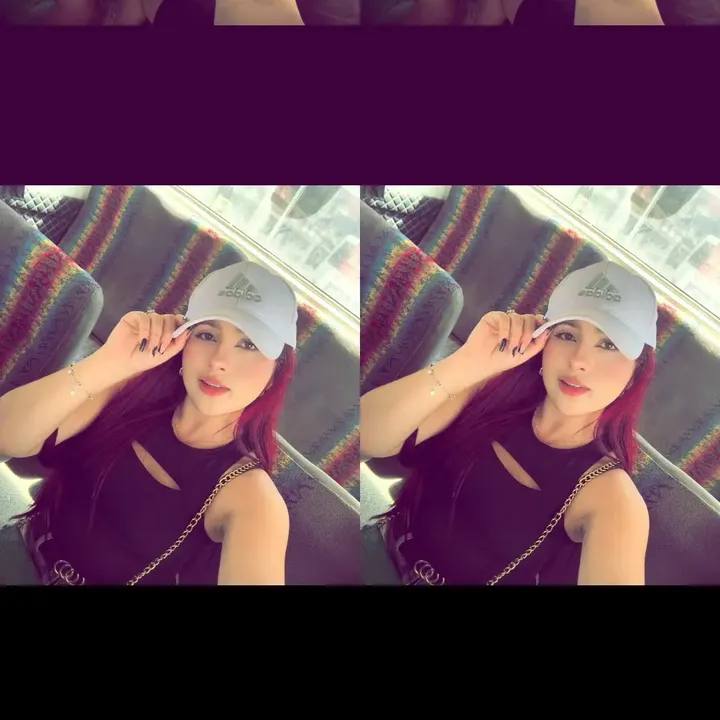katiasarahimontoy