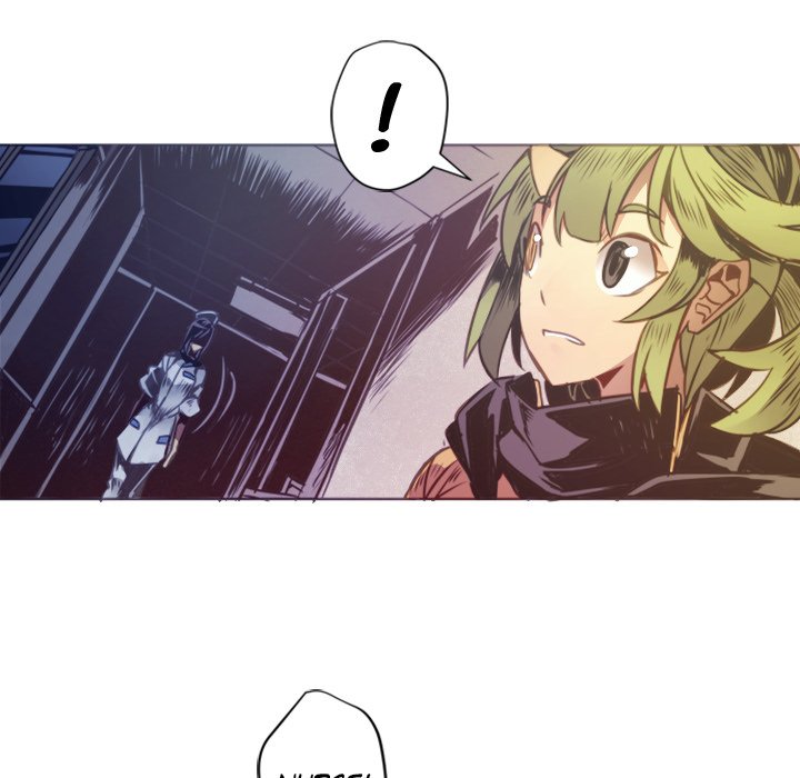 Knight of Rakshasa - episode 15 - 46