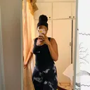 @kamohelo.led