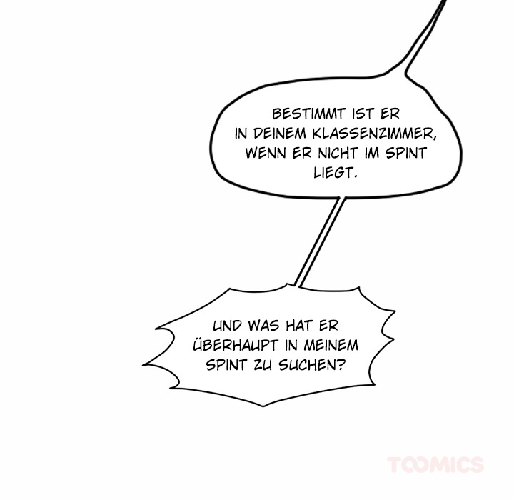 Das Chillige Pärchen - episode 36 - 25