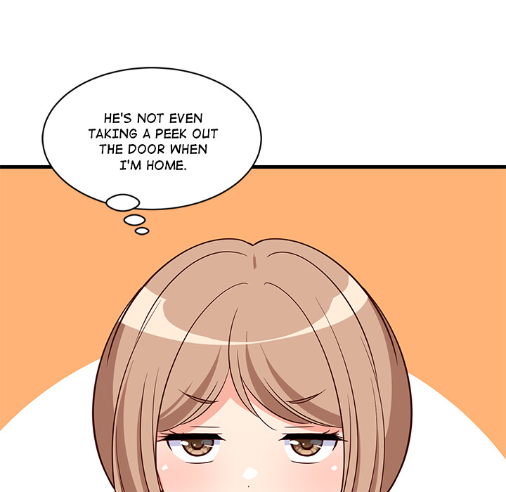 Study Buddies - UNCENSORED - episode 27 - 90