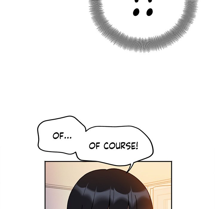 Secret Siblings - episode 29 - 105