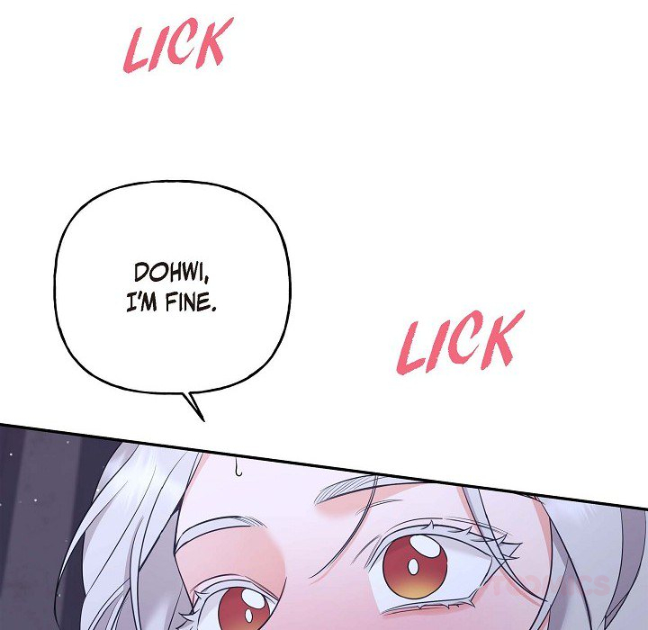 Living with the Dangerous Beast - episode 17 - 80
