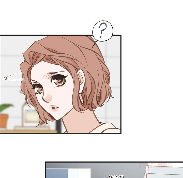 Survival-Ehe - episode 29 - 98